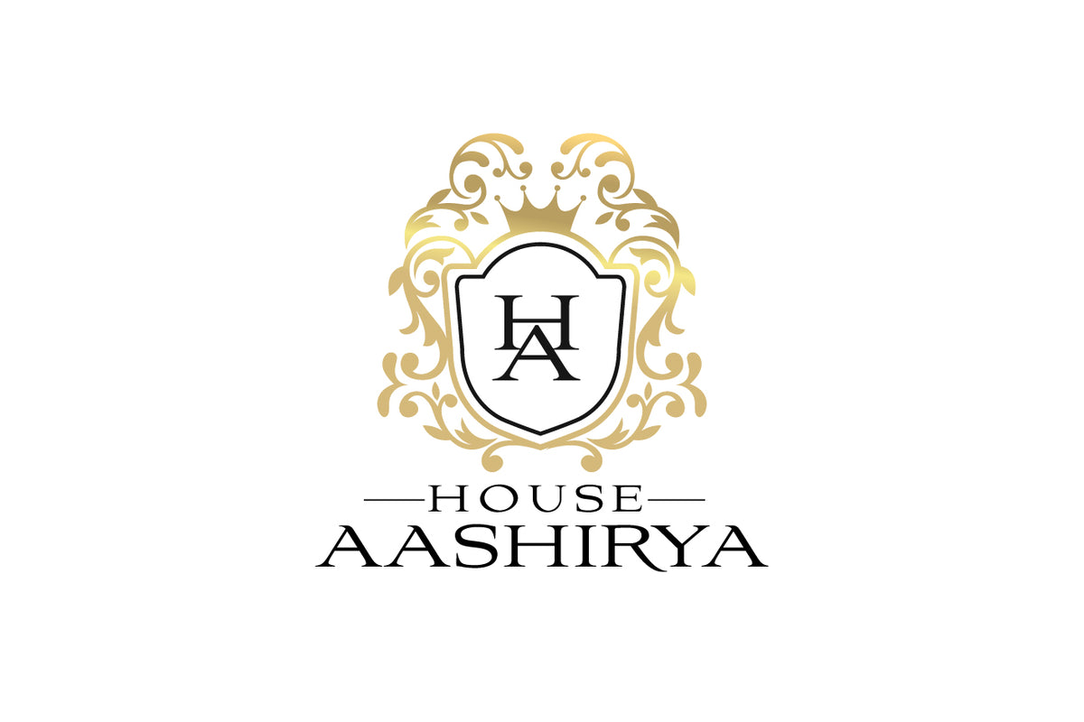 (c) Houseaashirya.com