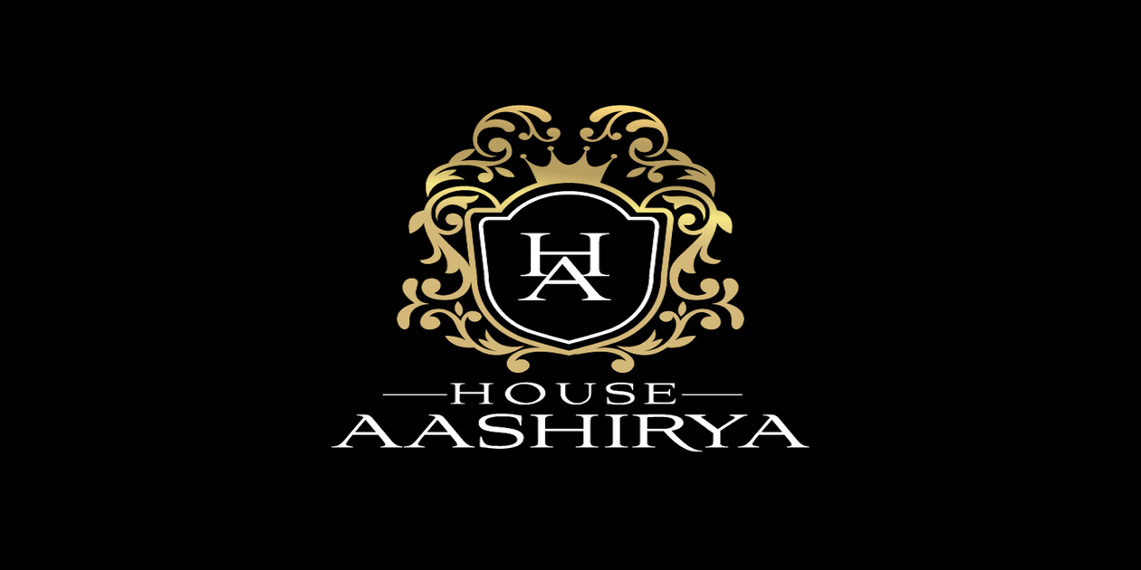 House Aashirya | House Aashirya: Feel Like Royalty with Luxury Homeware Essentials