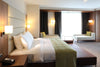 Hotel Room 5 satr 